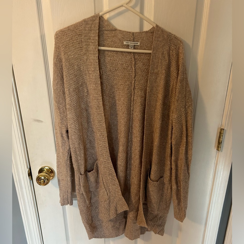 American Eagle Cardigan